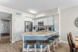 17757 Front Beach Road - Photo 14