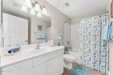 17757 Front Beach Road - Photo 15