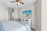 17757 Front Beach Road - Photo 17