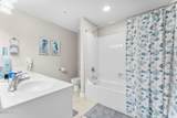 17757 Front Beach Road - Photo 18
