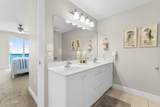 17757 Front Beach Road - Photo 19