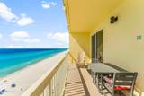 17757 Front Beach Road - Photo 2