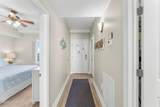 17757 Front Beach Road - Photo 20