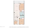 17757 Front Beach Road - Photo 23