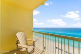 17757 Front Beach Road - Photo 3