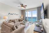17757 Front Beach Road - Photo 5