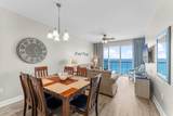 17757 Front Beach Road - Photo 6