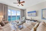 17757 Front Beach Road - Photo 7