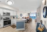 17757 Front Beach Road - Photo 8