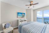 17757 Front Beach Road - Photo 9