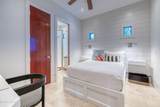 210-212 Village Way - Photo 12