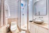210-212 Village Way - Photo 13