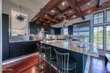 210-212 Village Way - Photo 16