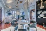 210-212 Village Way - Photo 21