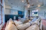 210-212 Village Way - Photo 24