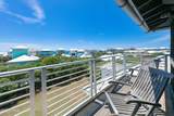 210-212 Village Way - Photo 29