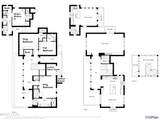210-212 Village Way - Photo 31