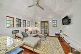 210-212 Village Way - Photo 35