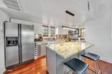 210-212 Village Way - Photo 36