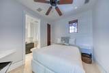 210-212 Village Way - Photo 38