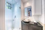 210-212 Village Way - Photo 40