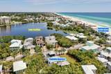 210-212 Village Way - Photo 41