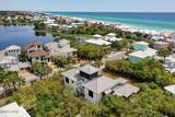 210-212 Village Way - Photo 43