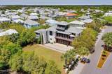 210-212 Village Way - Photo 44