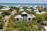 210-212 Village Way - Photo 45