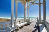210-212 Village Way - Photo 47