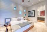 210-212 Village Way - Photo 5