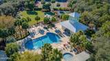 210-212 Village Way - Photo 53