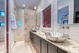 210-212 Village Way - Photo 7