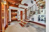 210-212 Village Way - Photo 8