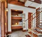 210-212 Village Way - Photo 9
