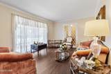 4633 Park Street - Photo 10
