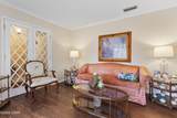 4633 Park Street - Photo 11
