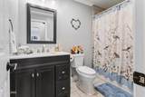 4633 Park Street - Photo 12