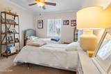 4633 Park Street - Photo 13