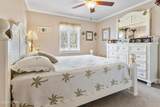 4633 Park Street - Photo 14