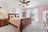 4633 Park Street - Photo 16
