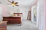 4633 Park Street - Photo 17