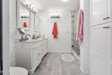 4633 Park Street - Photo 18