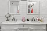 4633 Park Street - Photo 19