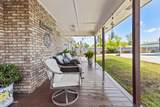 4633 Park Street - Photo 20