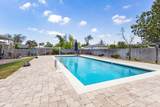 4633 Park Street - Photo 21