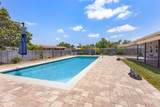 4633 Park Street - Photo 22