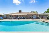 4633 Park Street - Photo 23