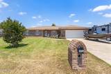 4633 Park Street - Photo 24
