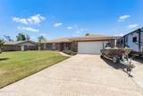 4633 Park Street - Photo 25